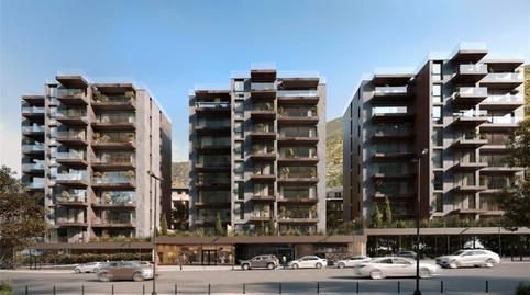 Photo 3 of Flat for sale in Carrer Sant Miquel, Encamp pueblo, Andorra