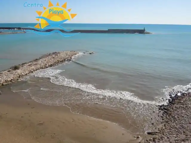 Apartment with lift for sale in Moncófar Playa