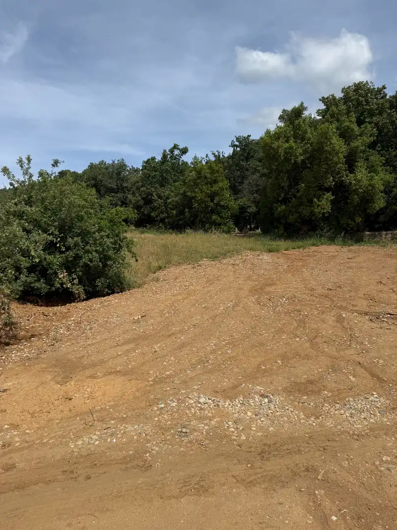 Residencial en venda en Fogars de Montclús