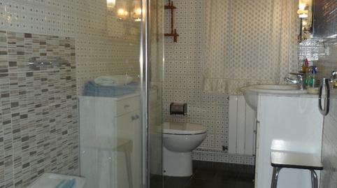 Foto 5 de Piso en venta en Castilla - Hermida, Santander