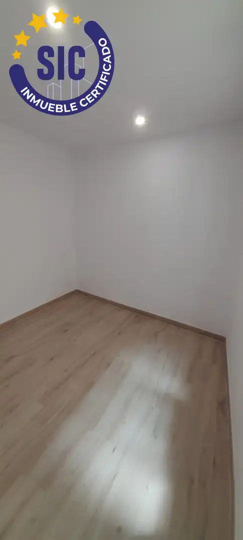 Piso en venta en Aldaia, imagen 22