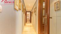 Flat for sale in Santa Rosa - Valdeolleros, imagen 2