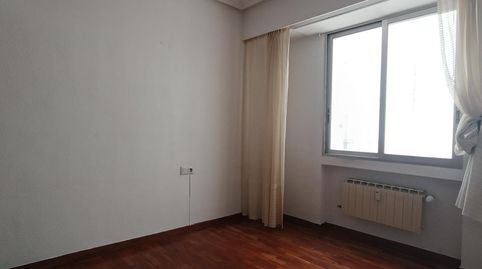 Foto 4 de Apartamento en venta en Alcázar de Toledo, Centro Ciudad, León Capital