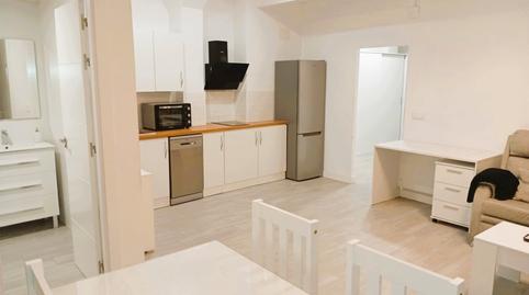 Photo 3 of Flat to rent in Calle Chapín, Casco Antiguo, Badajoz Capital