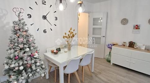 Photo 3 of Flat for sale