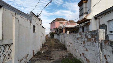 Foto 3 de Residencial en venta en Monteolivete - Camino Sevilla, Sanlúcar de Barrameda