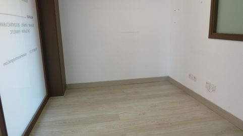Foto 3 von Geschaftsraum zur Miete in Ponent - Set Camins, Igualada