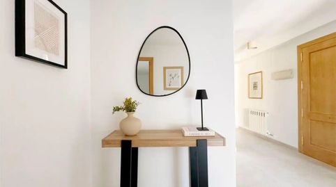 Foto 3 de Piso en venta en Plaza Mayor, 6, Benabarre, Huesca