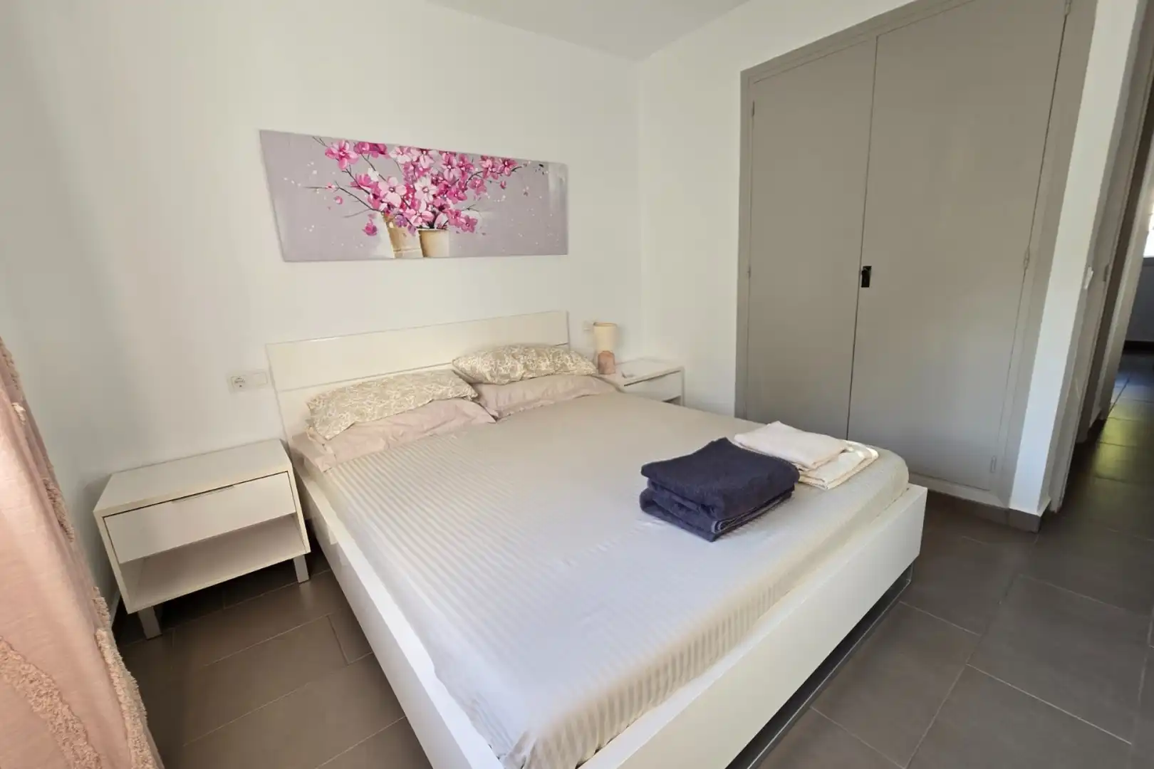 Casa con piscina en venta en Altea la Vella, imagen 15