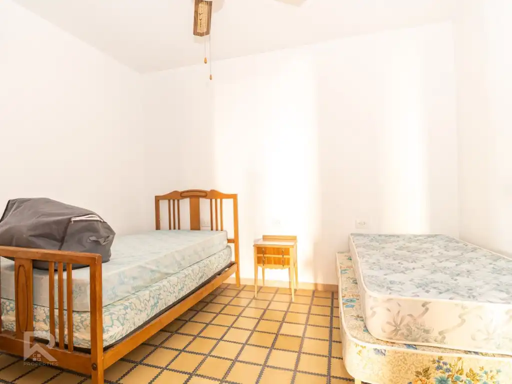 Casa in vendita a Calle Major, imagen 22