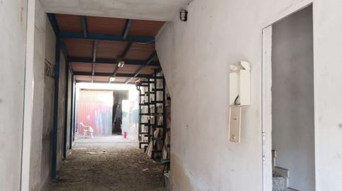 Photo 2 of Industrial buildings for sale in Sur, Mérida