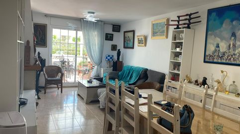 Foto 2 von Einfamilien-Reihenhaus zum Verkauf in Carrer Ronda D'altafulla, Altafulla, Tarragona