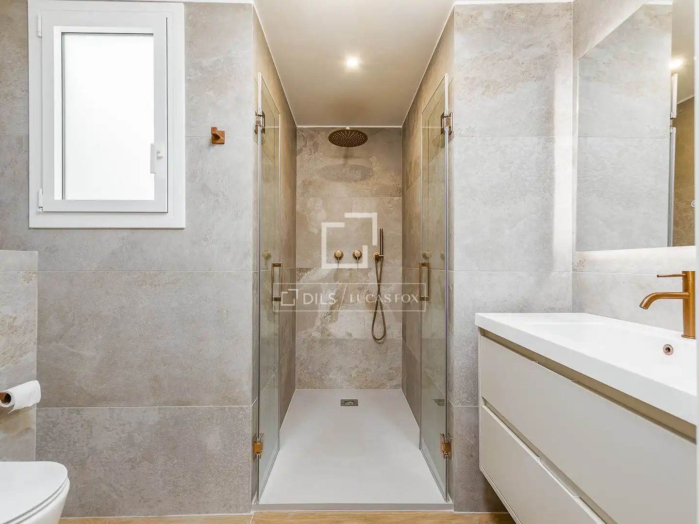 Piso con ascensor en venta en Eixample, imagen 46