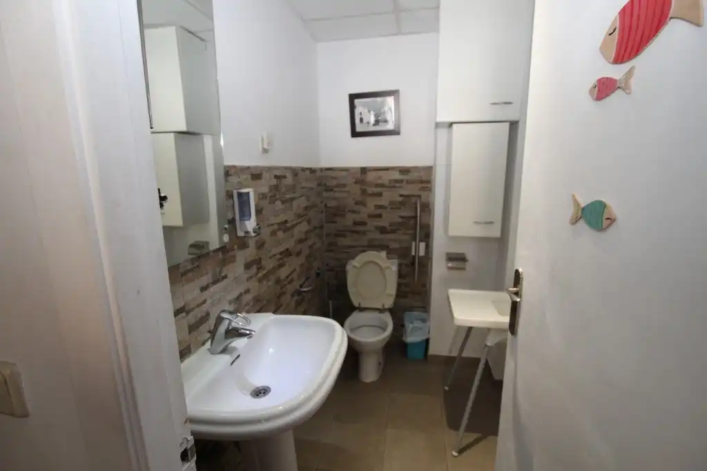 Chalet con terraza en venta en Marbella Centro, imagen 22