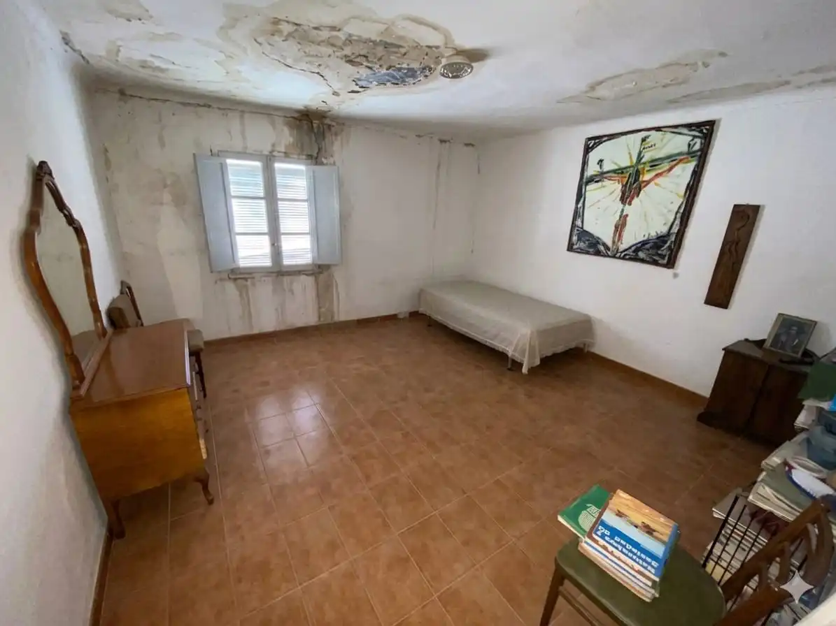 Casa o chalet en venta en Villanueva de Gállego