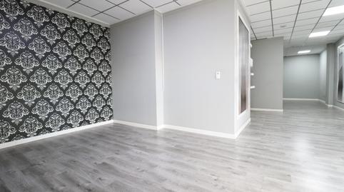 Photo 2 of Premises for rent in Sector V, Elche / Elx