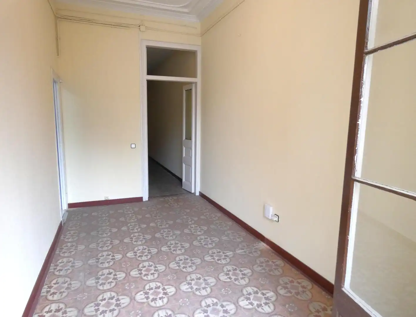 Flat with lift for sale in Eixample, imagen 28