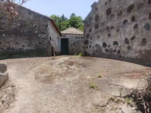 Casa rústica en venda a las abiertas, imagen 60