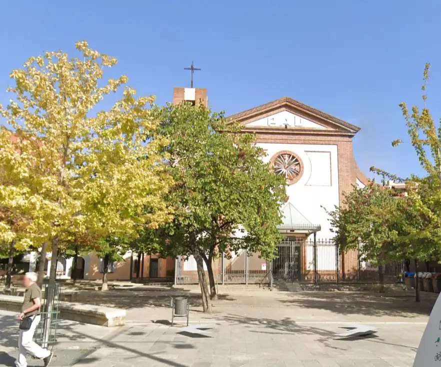 Wohnung zum Verkauf in Carrer dels Teixidors, imagen 11