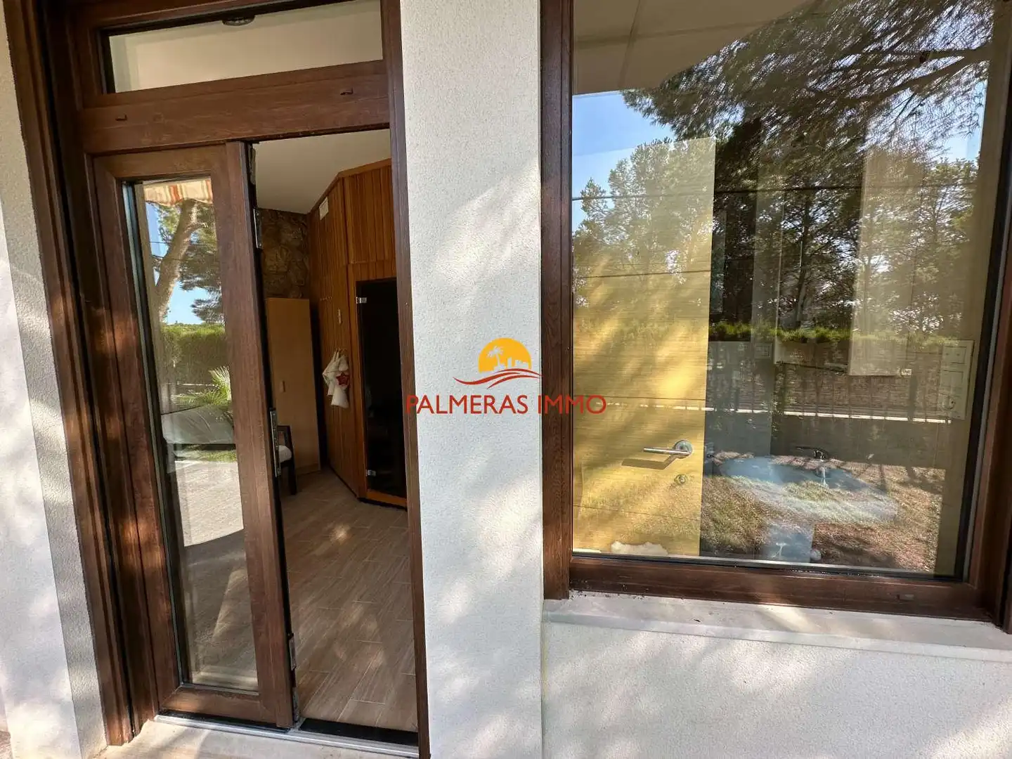 Villa avec piscine à vendre à Sant Jordi d'Alfama, imagen 18