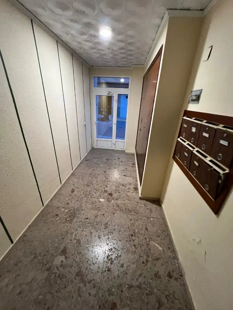 Wohnung mit Terrasse zum Verkauf in Daimús
