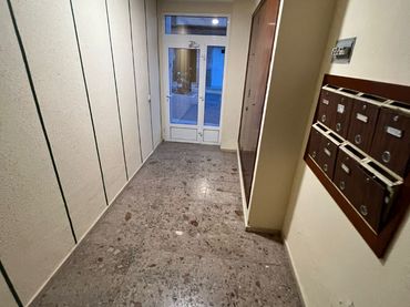 Appartamento con balcone in vendita a Daimús