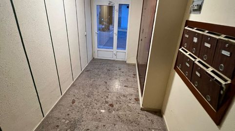 Piso en Daimús (pueblo)
