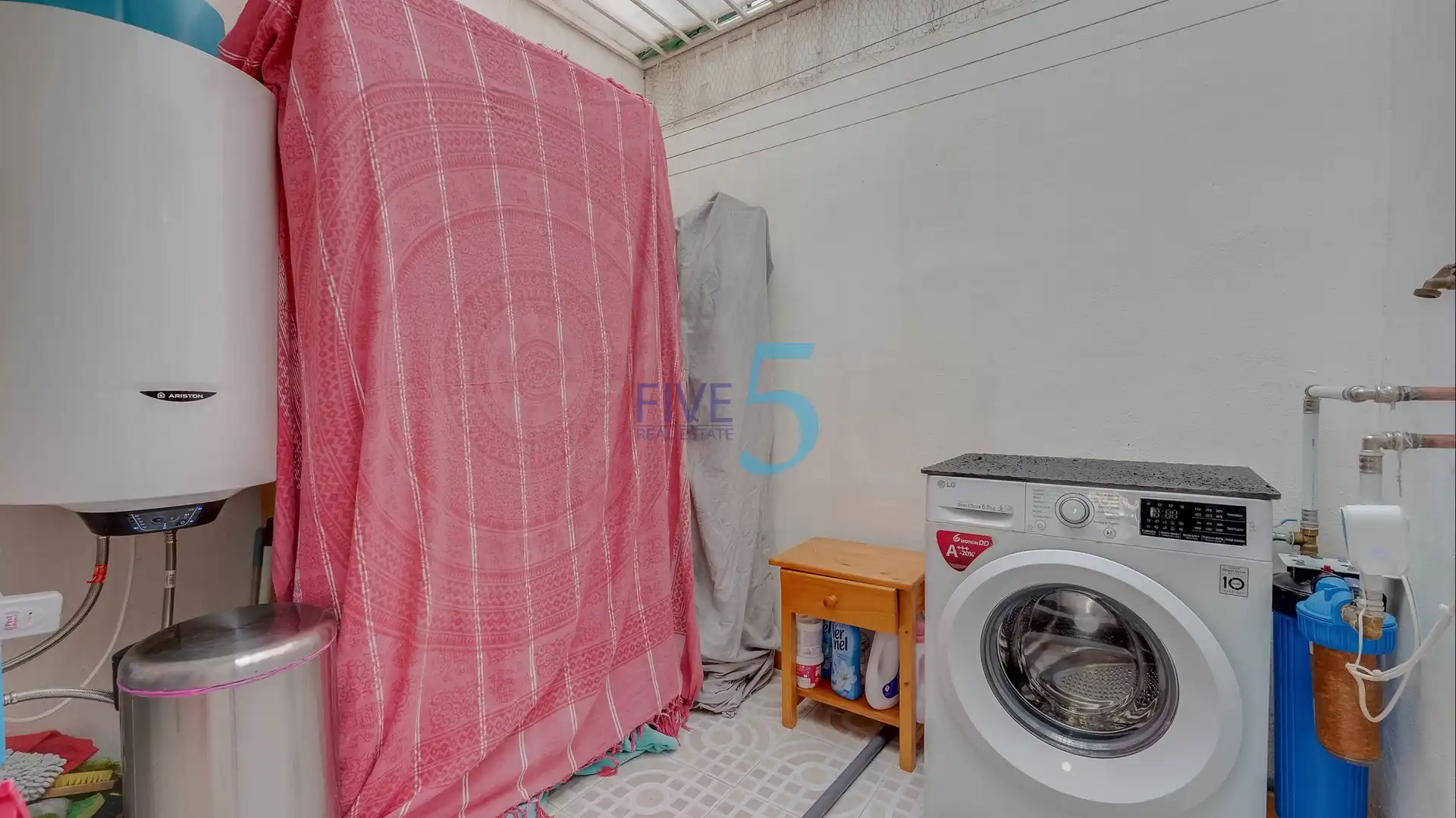 Appartement avec piscine à vendre à Zona Carrefour - Urbanizaciones, imagen 12