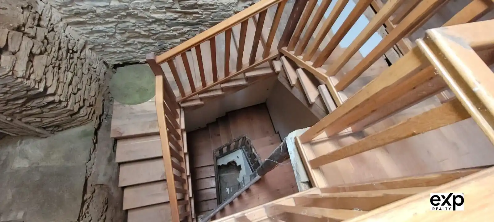 Casa o chalet en venta en Mondoñedo