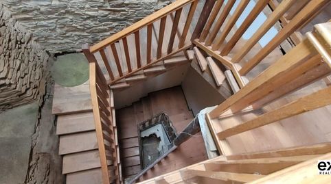 Foto 4 de Casa o chalet en venta en Mondoñedo, Lugo