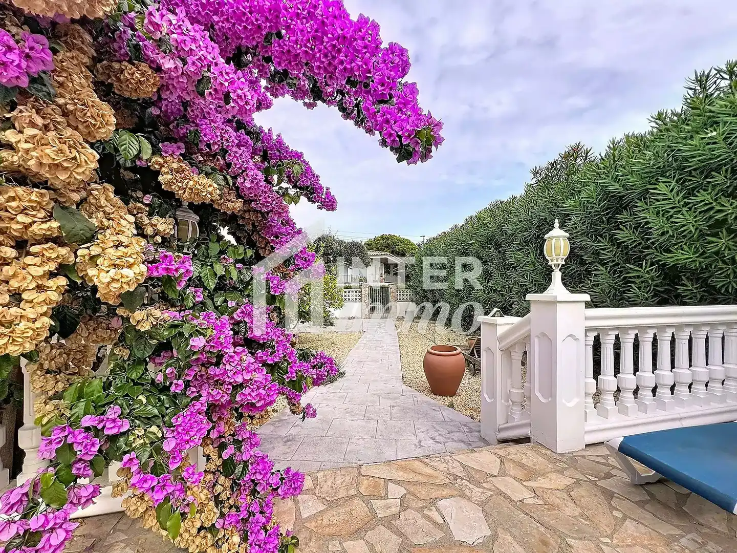 House with pool for sale in SECTOR ALBERES 108, imagen 40