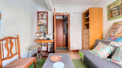 Foto 2 de Pis en venda a Kalero - Basozelai, Basauri