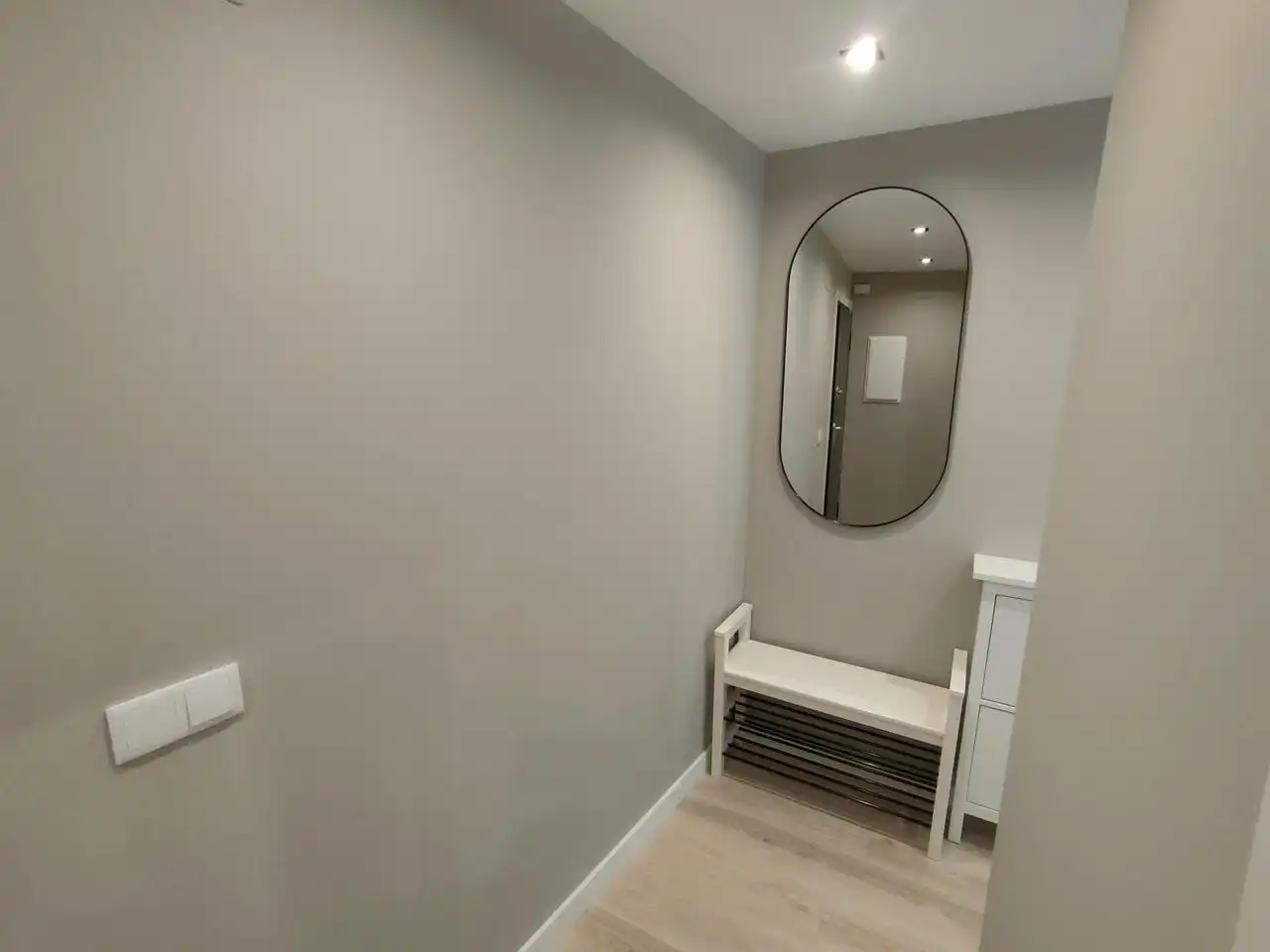 Appartement à louer à Rúa Durán Loriga, imagen 2