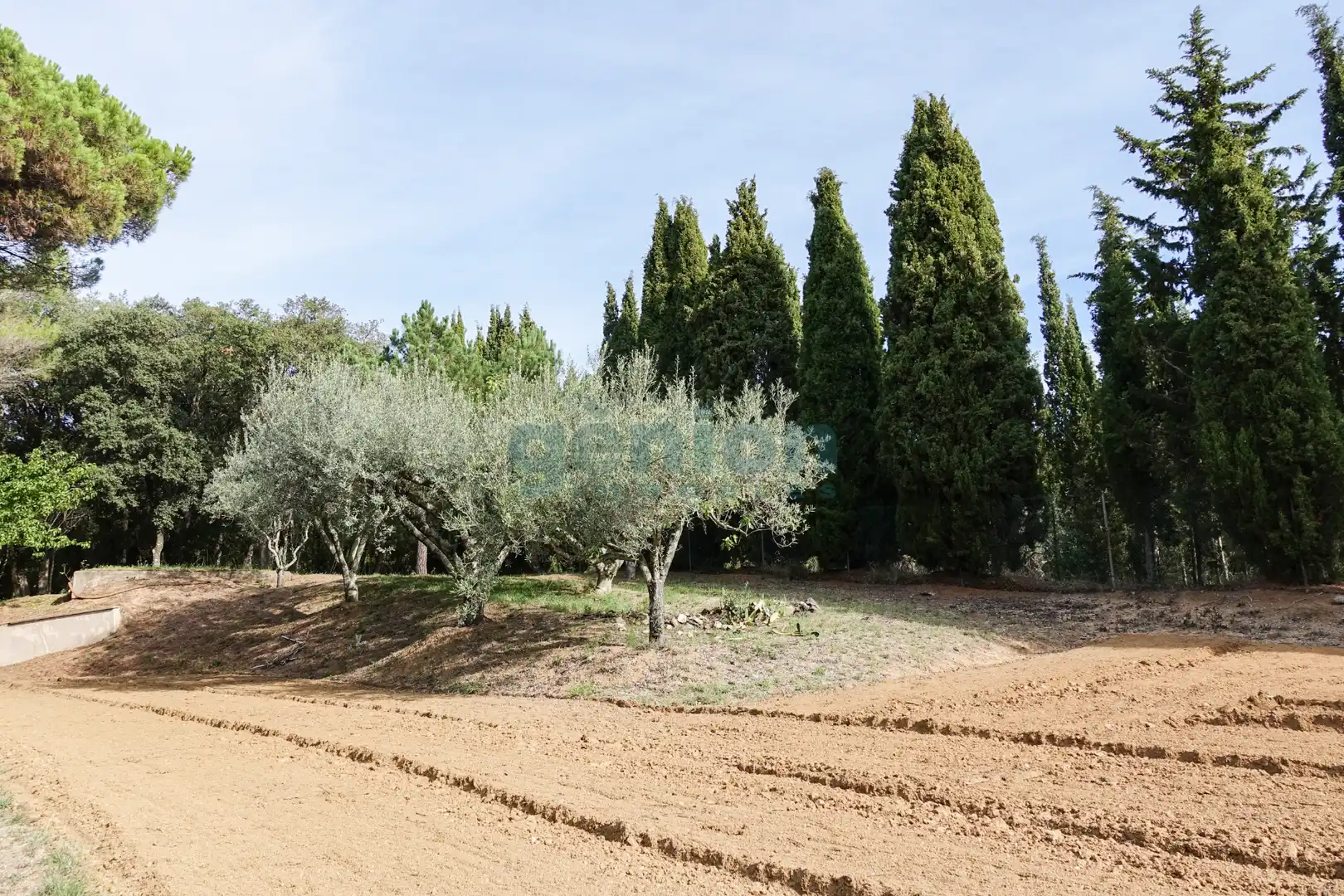 Haus mit Pool zum Verkauf in Sant Feliu de Buixalleu, imagen 51