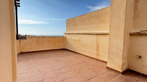 Foto 5 de Casa o xalet en venda a Almayate, Málaga