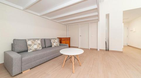 Photo 4 of Flat to rent in N/a, Comillas,  Madrid Capital