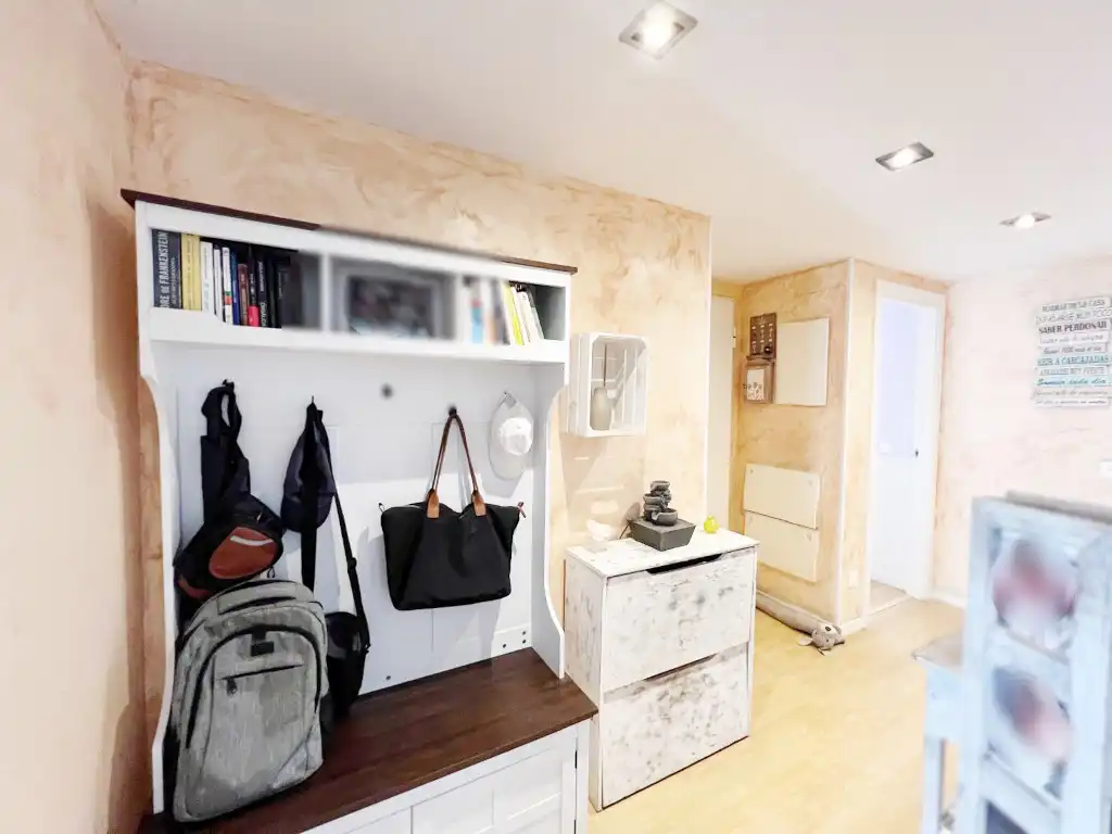 Piso en venta en Alcalá de Henares con Aire acondicionado, Calefacción y Terraza