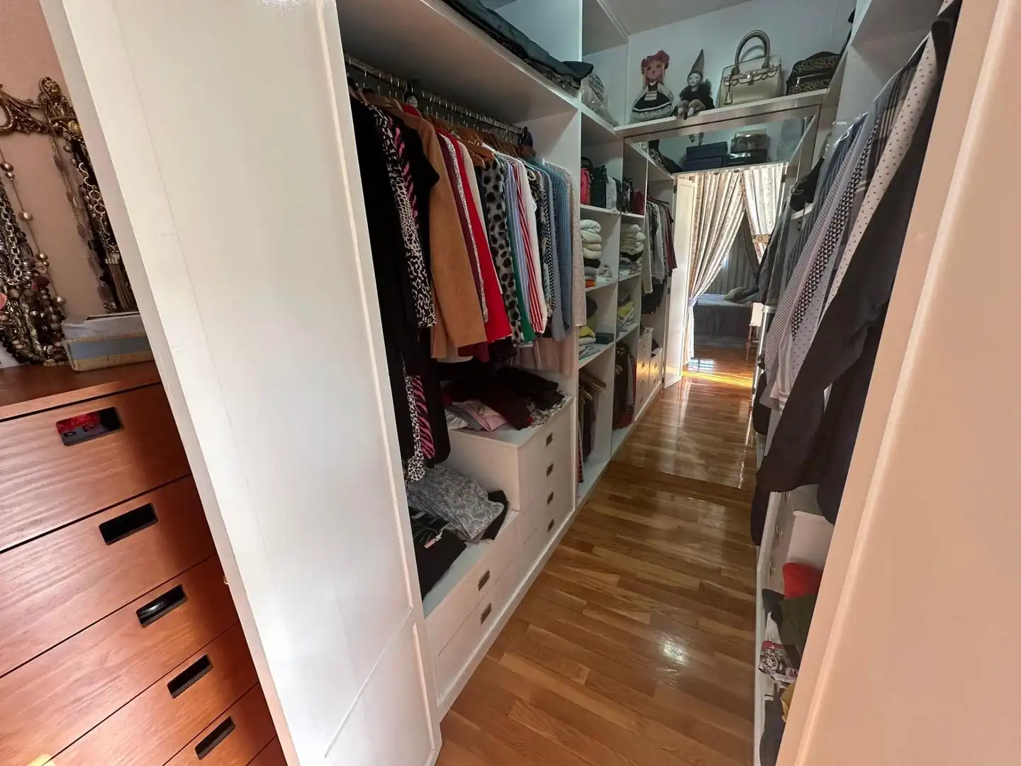 Chalet con terraza en venta en N/A, imagen 14