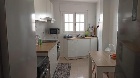 Foto 4 de Pis en venda a Playa de Garrucha, Garrucha