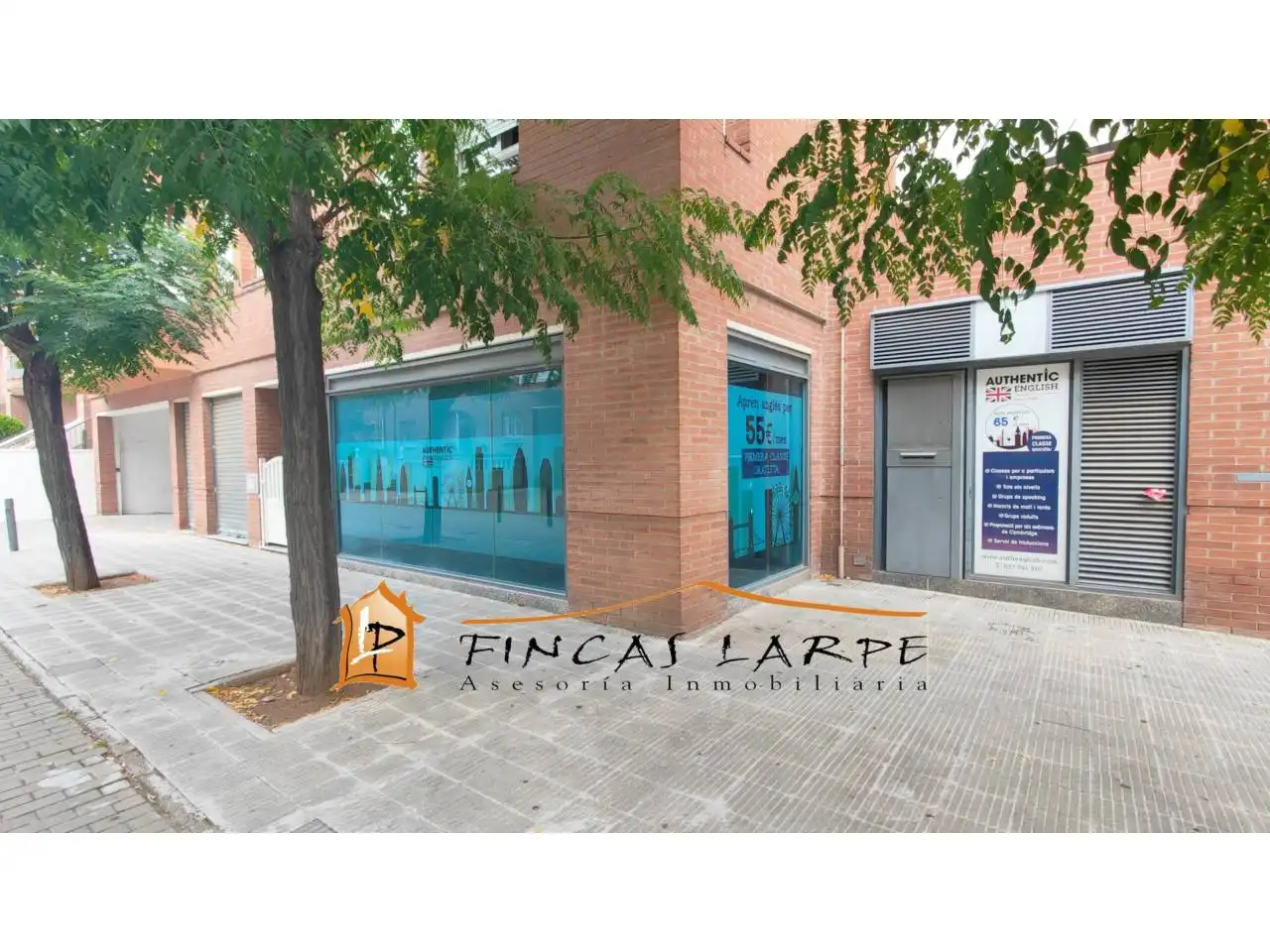 Business premises to rent in Calle PUIG DEL RAVELL, imagen 3