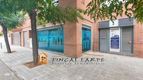 Foto 3 von Geschaftsraum zur Miete in Calle Puig del Ravell, Martorell, Barcelona