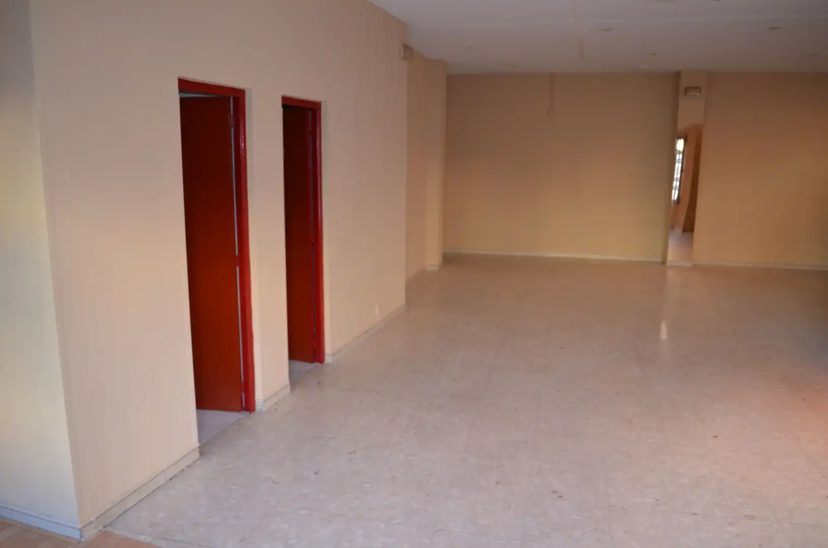 Gewerbefläche zum Verkauf in Centro Ciudad, imagen 4