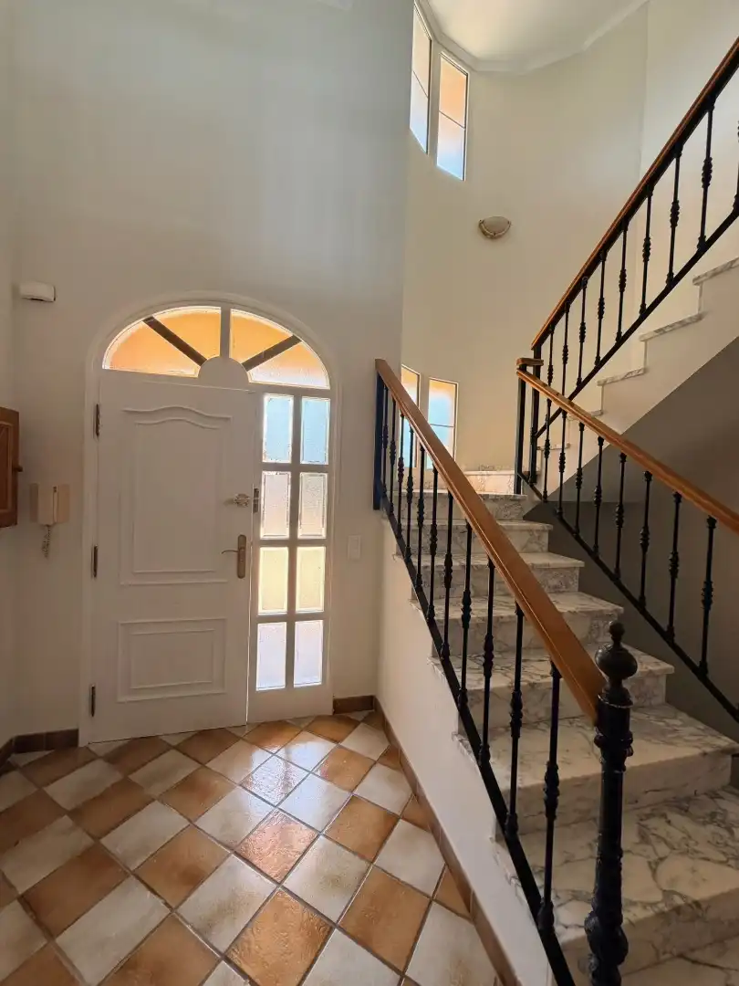 Villa con piscina in vendita a Carrer de Dalt, imagen 12