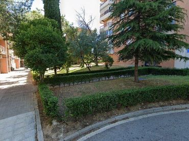 Piso en venta en Constitución - Balconcillo
