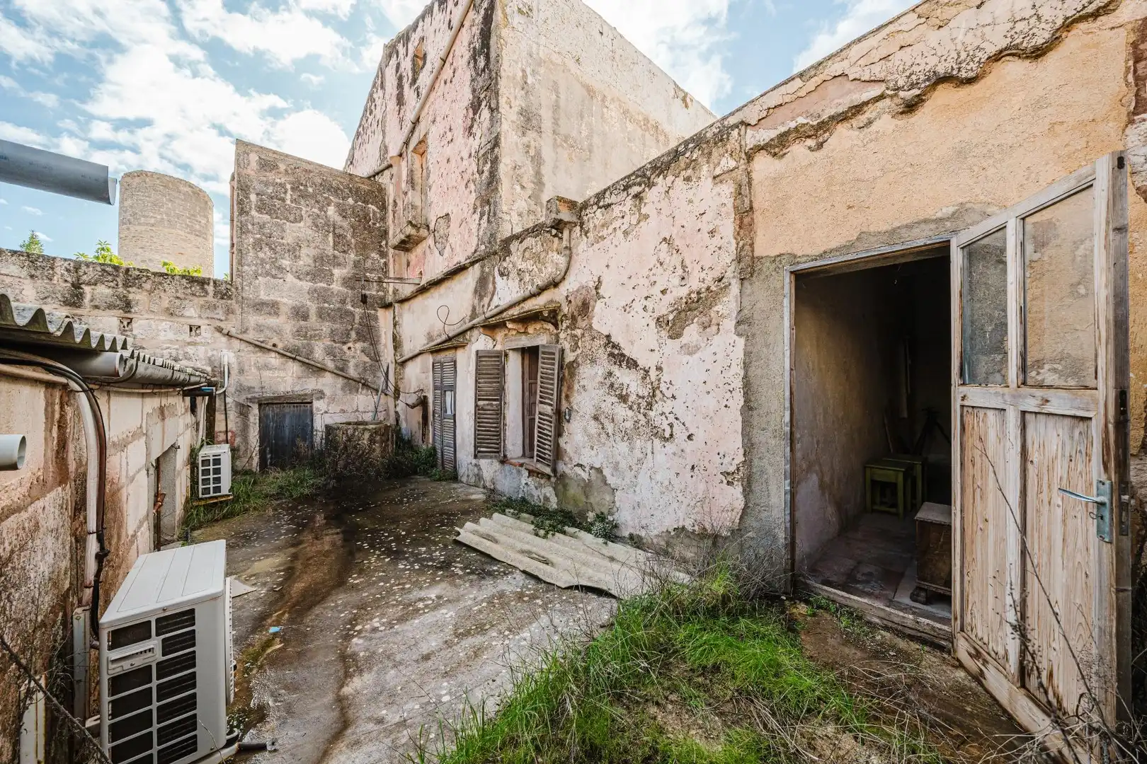 Casa en venda a Sant Llorenç des Cardassar, imagen 18