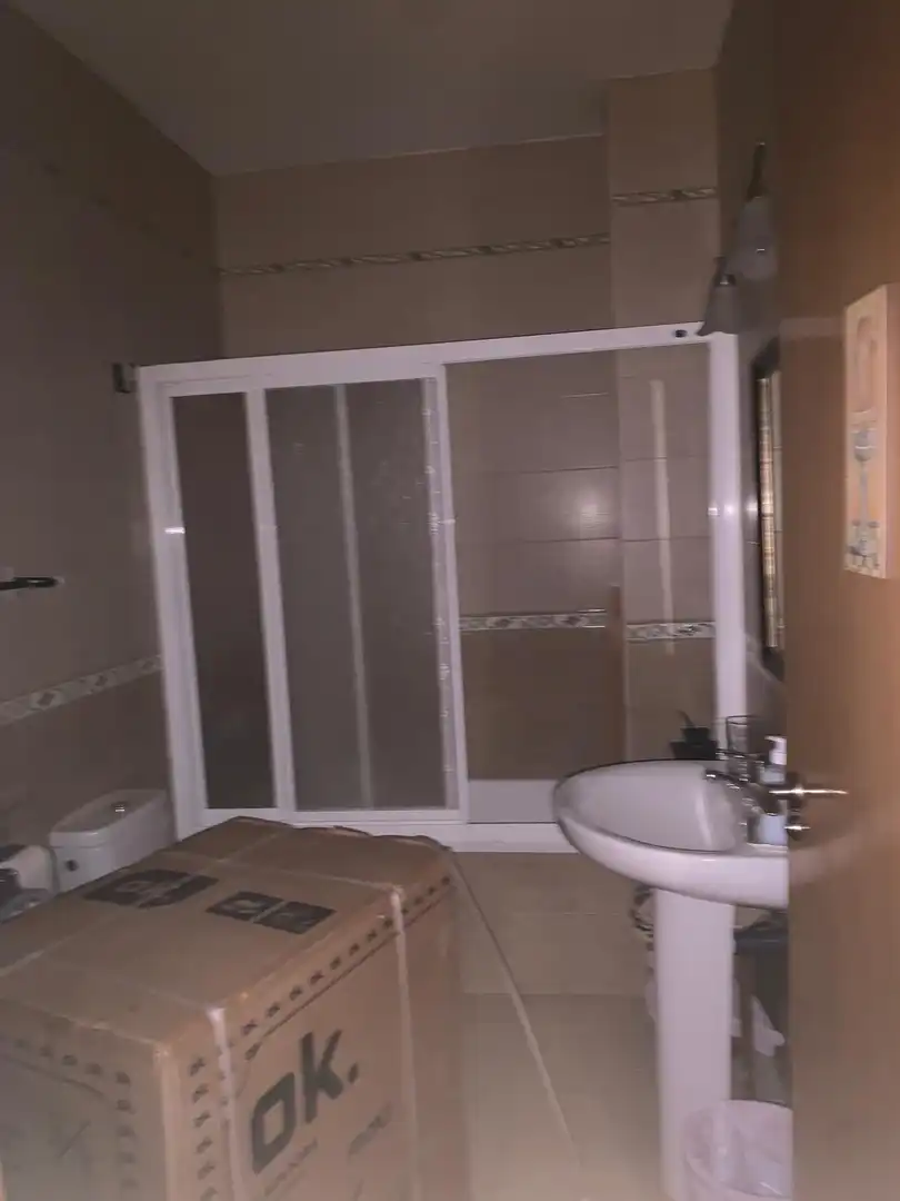Maison à vendre à Pétrola, imagen 11