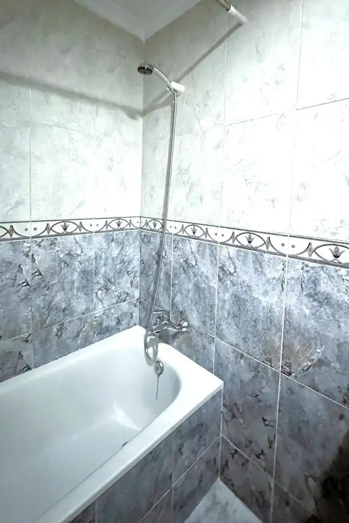 Apartamento con terraza en venta en Calle SAN JULIAN 14, imagen 13