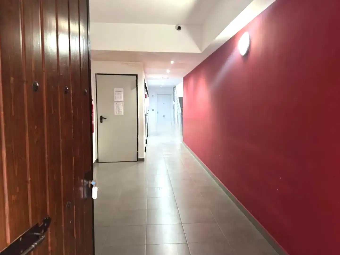Study for sale in Zaragoza  with Heating and Balcony