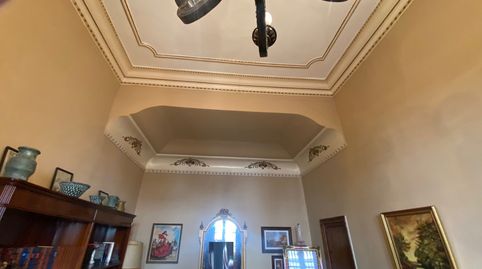 Foto 5 de Casa o chalet en venta en Calle San Luis, Buñol, Valencia