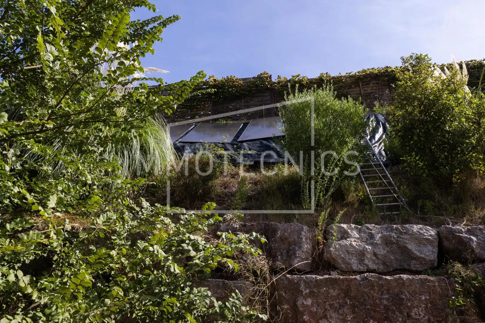 House with terrace for sale in Calle TORRENT DEL, imagen 13